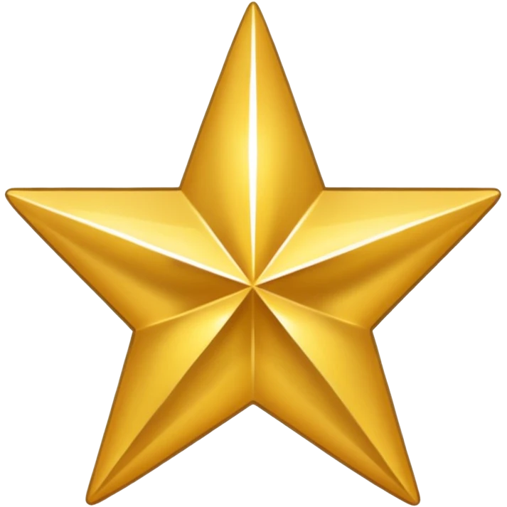 david star emoji emoji