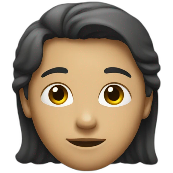 not equal symbol emoji