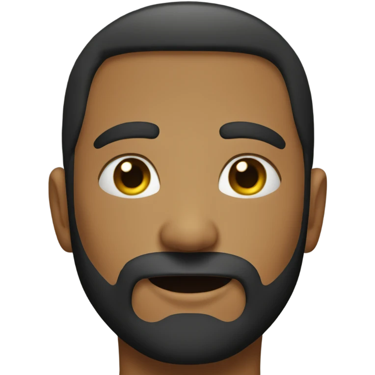 Me emoji