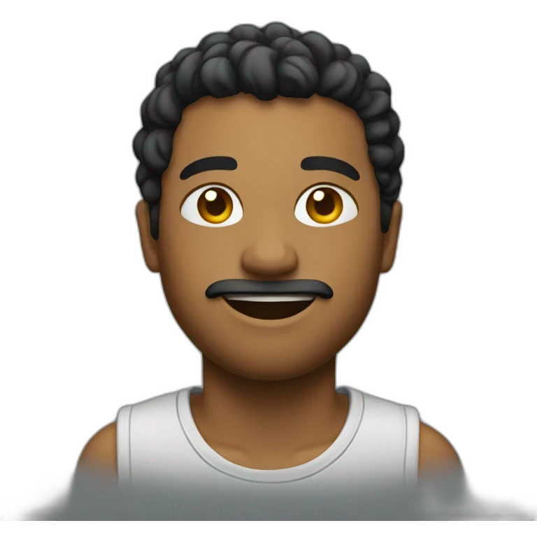500 usd emoji