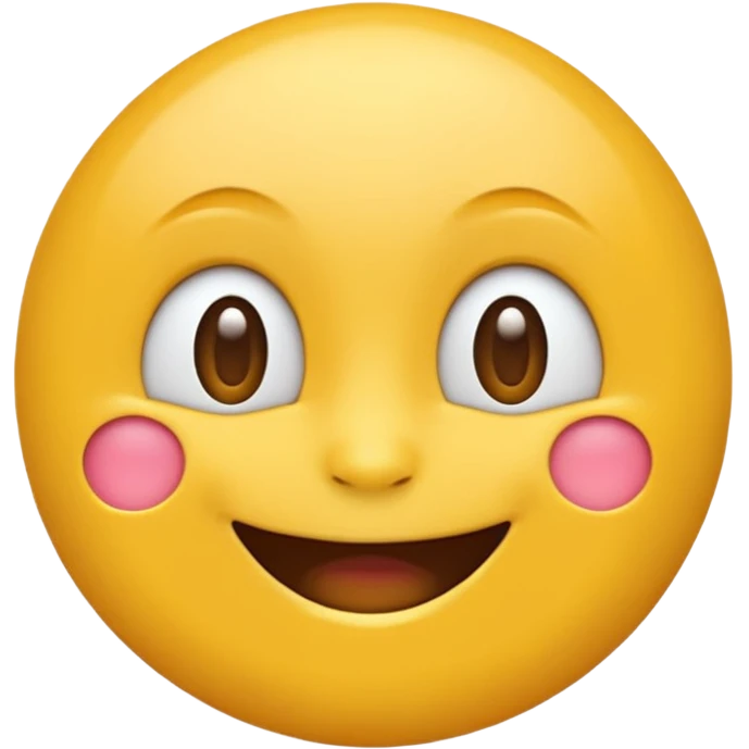 J7 Create emojis emoji
