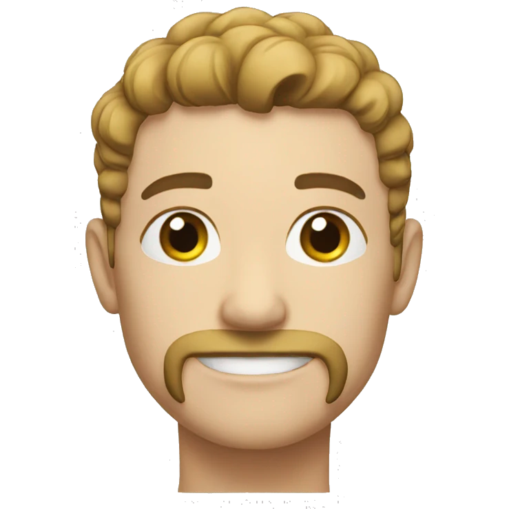 Why emoji