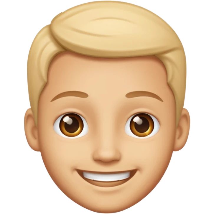 Ishowspeed emoji