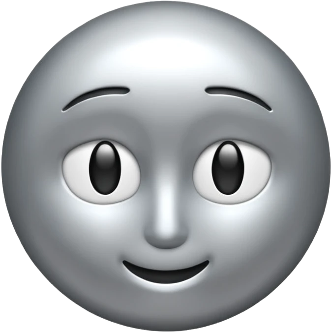 67 emoji