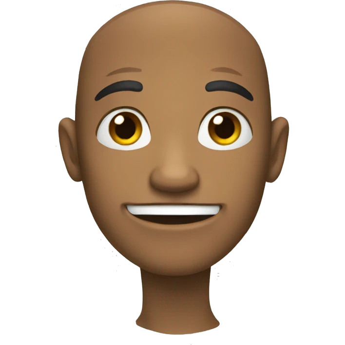 Chat qui pète emoji