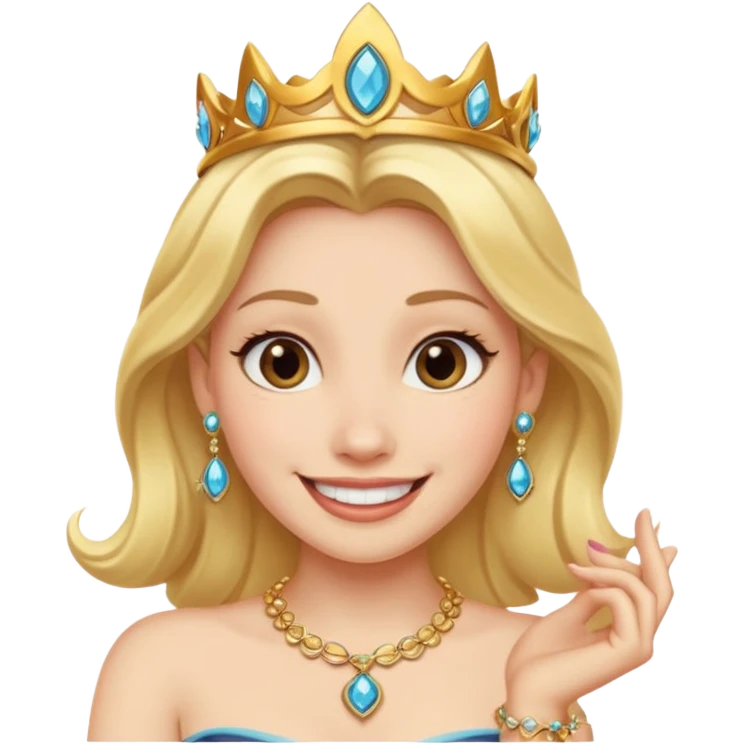 vain movie disney emoji