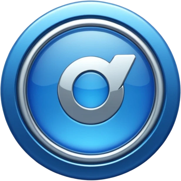 A verification badge from 2026 emoji