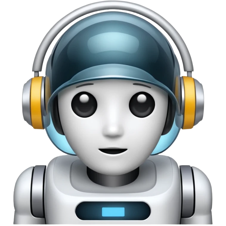 Grosse bite dans une chatte emoji