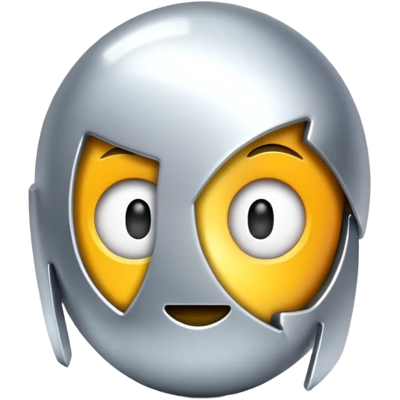 domain name emoji