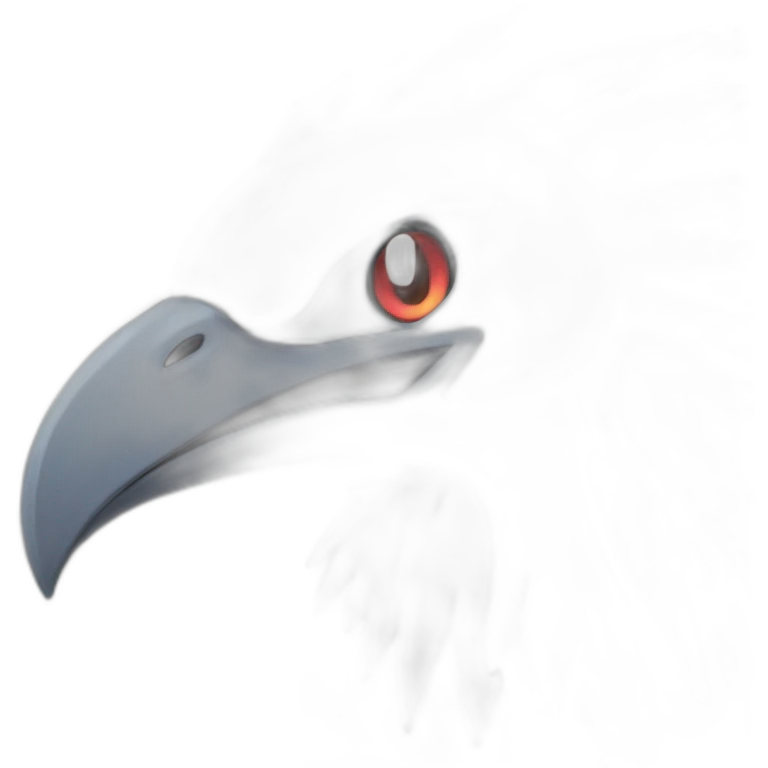 Silvally emoji