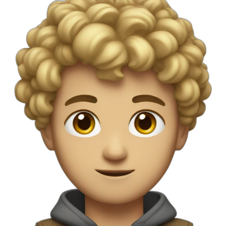 aw emoji