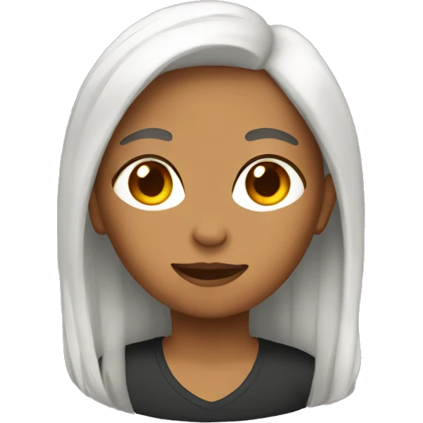 lesbian  emoji
