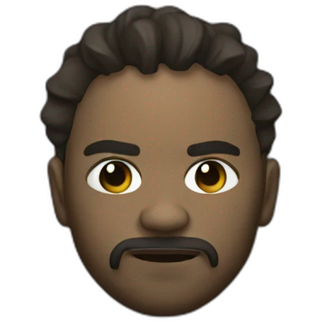 sepultura max emoji