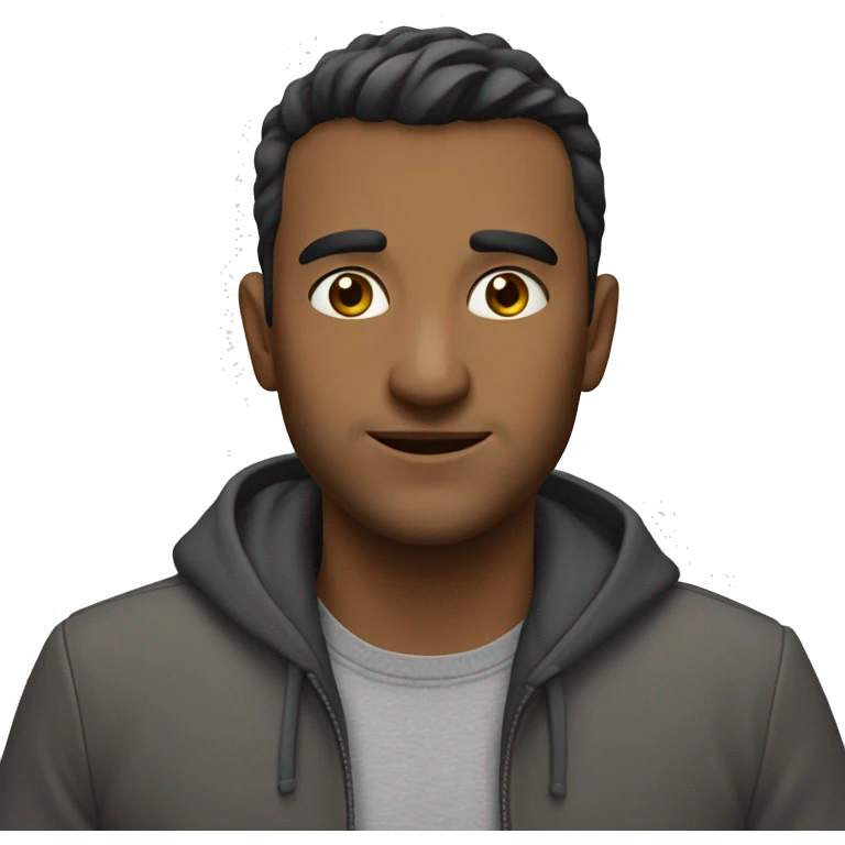 Uçak emoji