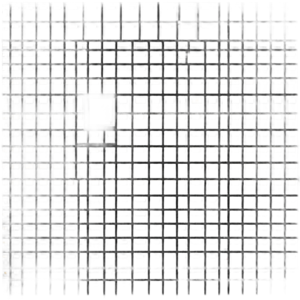 digital image gallery emoji