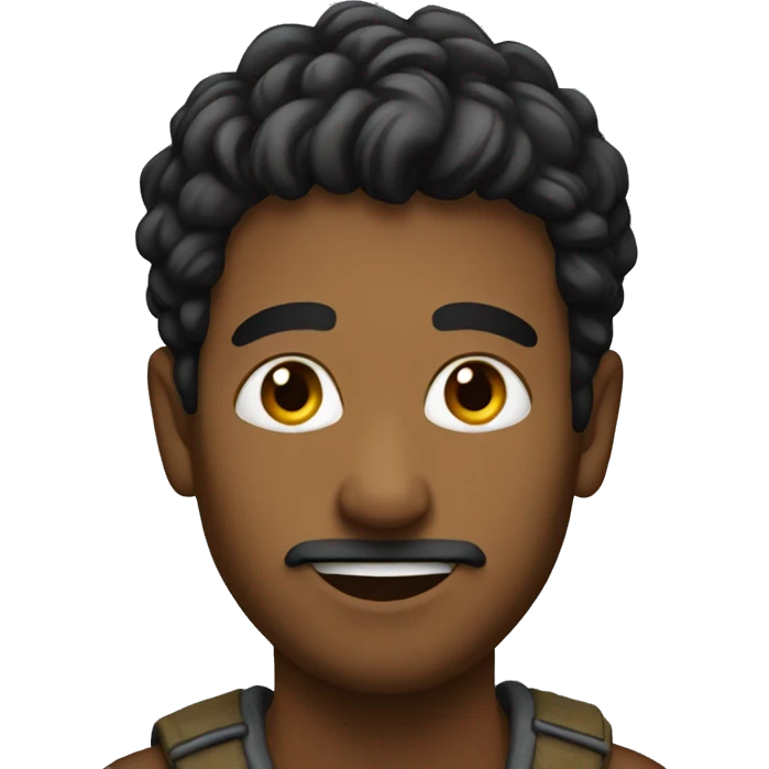 Taksa emoji