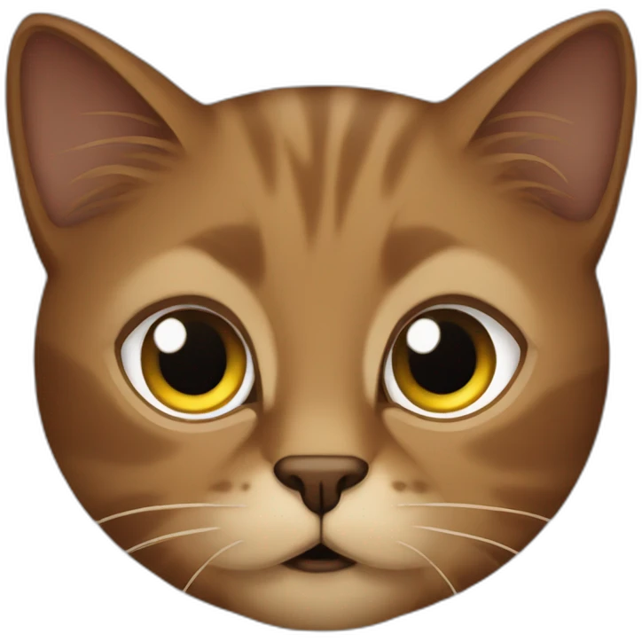 brown-cat-as-odysseus emoji