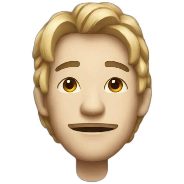 Acoustique  emoji