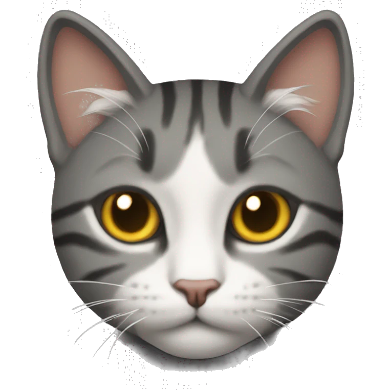 pop cat emoji