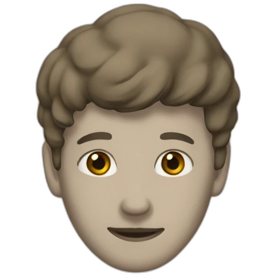 truite emoji