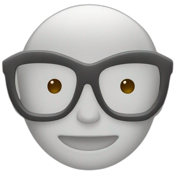 Mercedes-Benz emoji