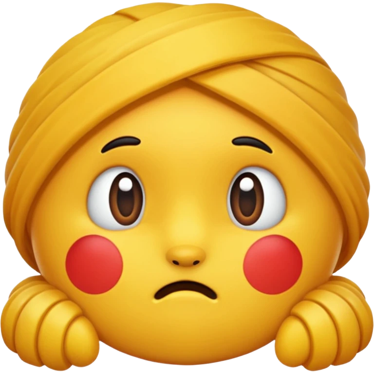 Emoji pornos  emoji