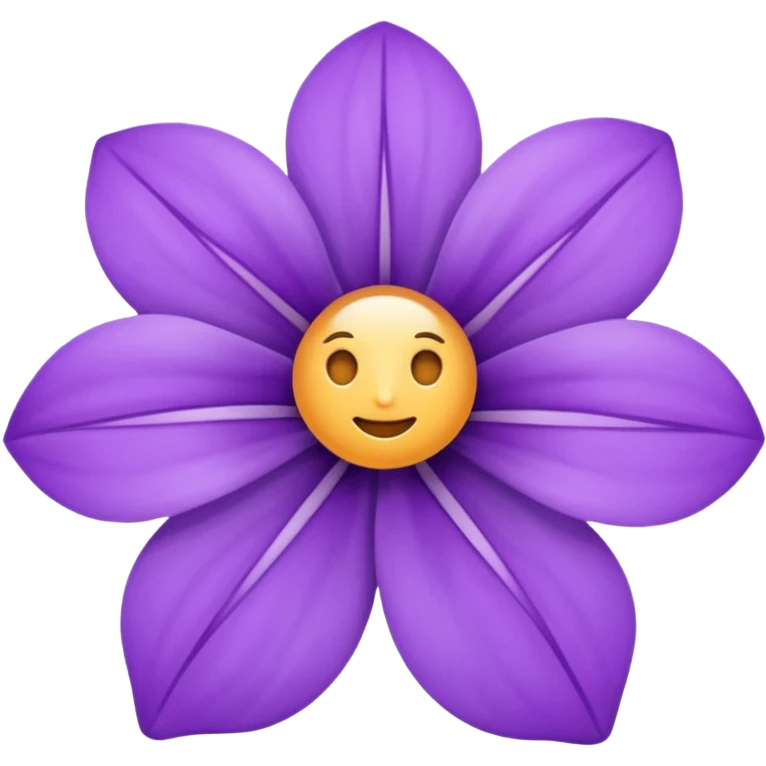 fioretto emoji