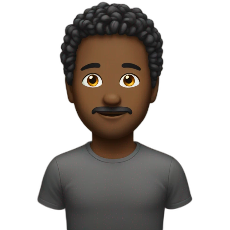 world emoji