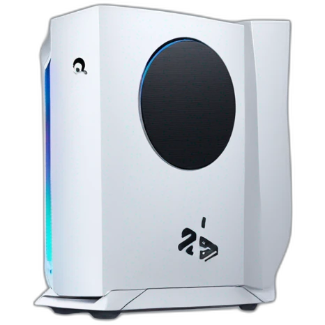  ps5 emoji