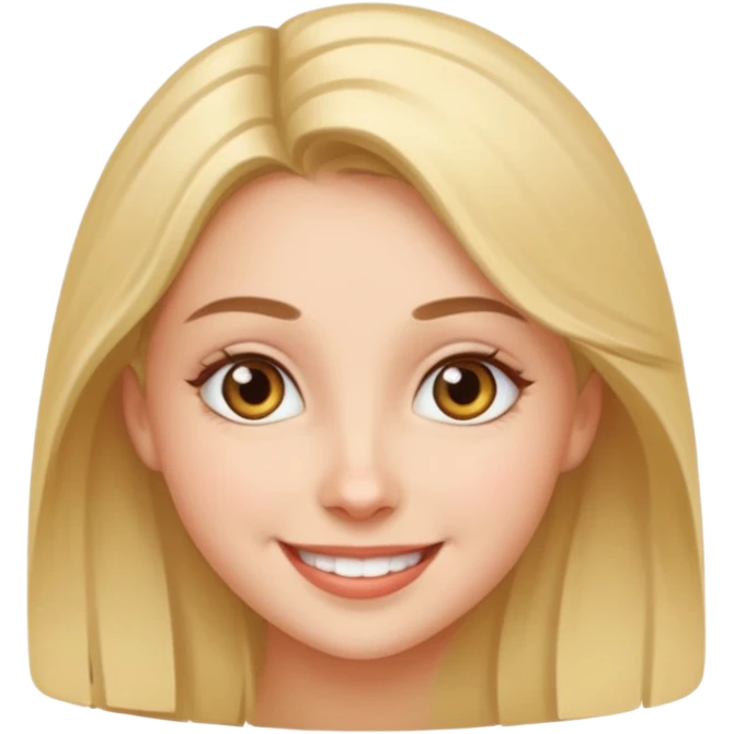 Alina emoji