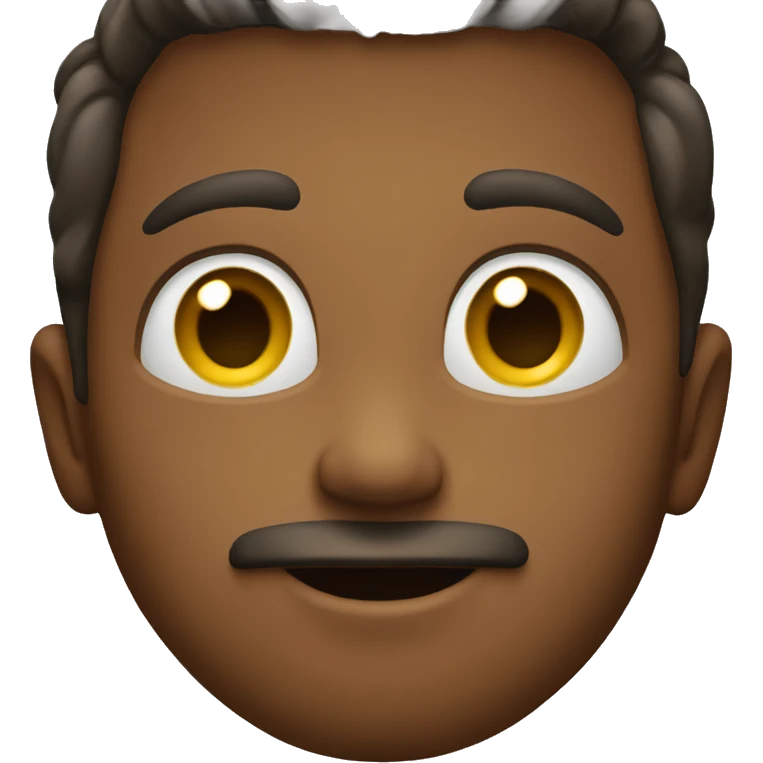 sweet emoji