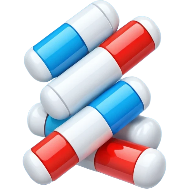 🎰💊💊💊 emoji