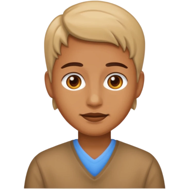 Naber emoji