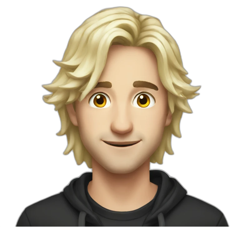 xqc emoji