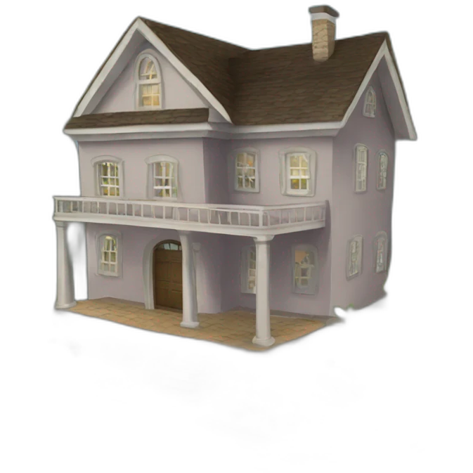 traphouse emoji
