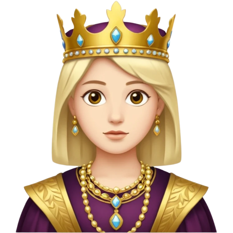 Империя emoji