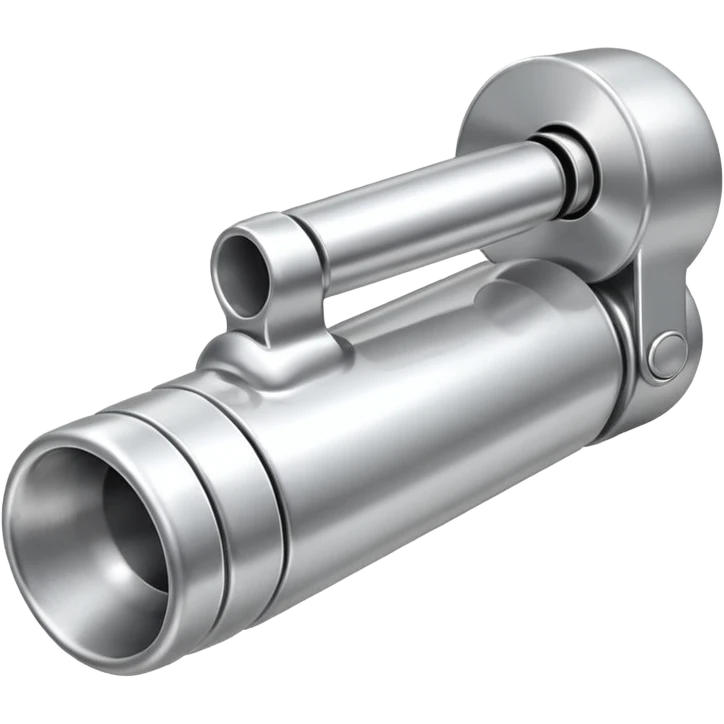 silver whistle emoji