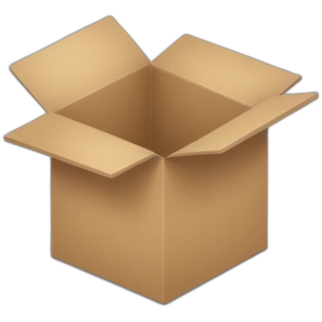 Unbox Therapy emoji