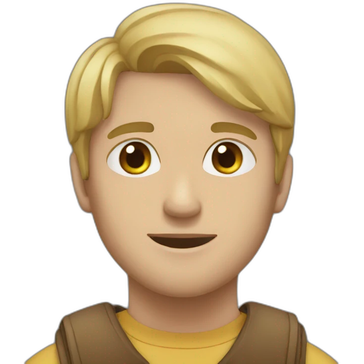 sahabd emoji