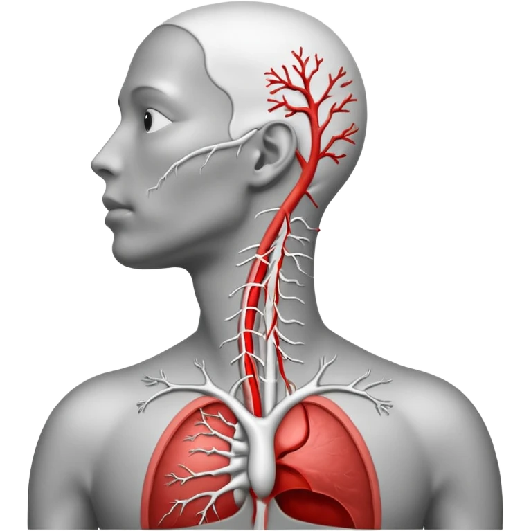 neck ultrassound emoji