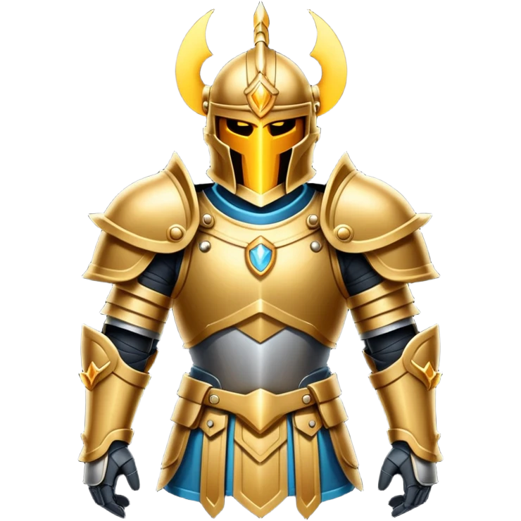 Vatu paladins emoji