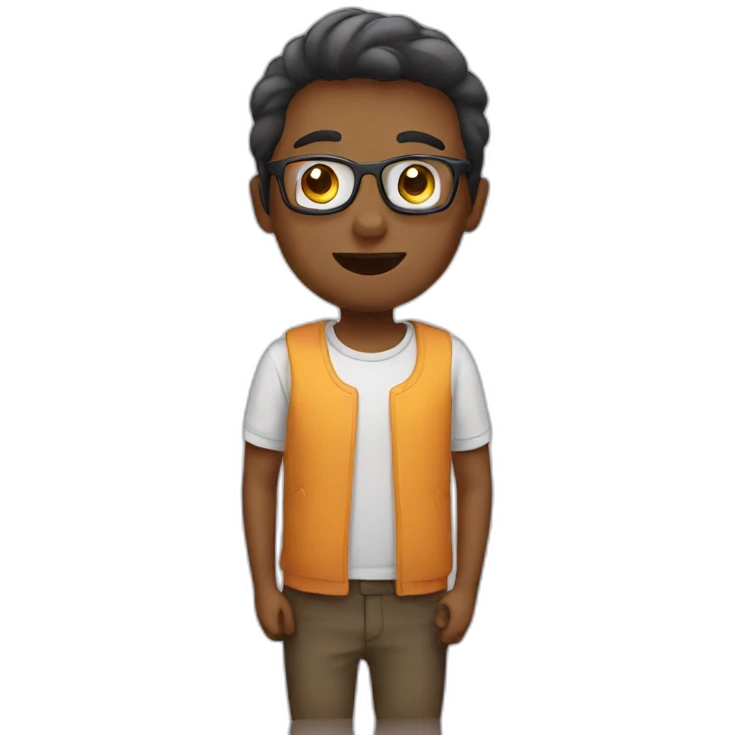 habits emoji