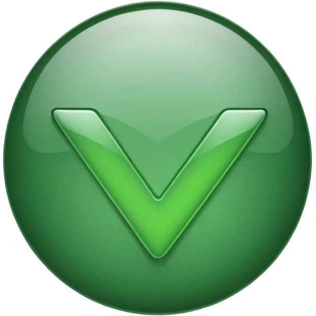 Emogie of verified emoji