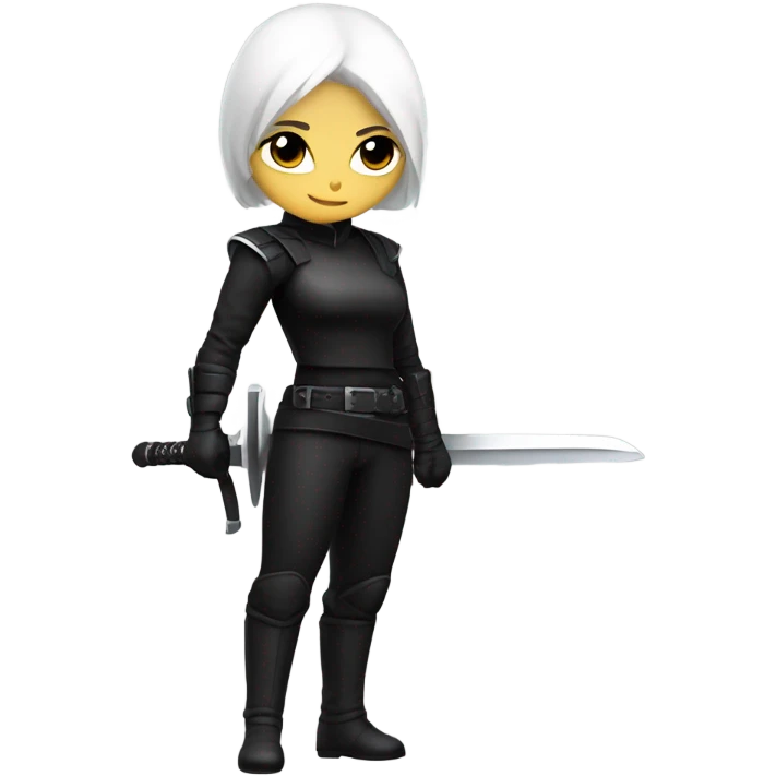 2b  emoji