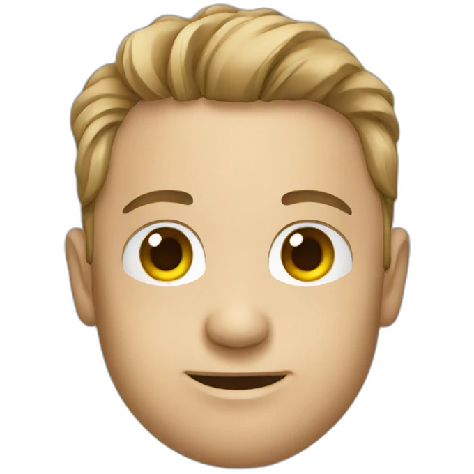 VMware emoji