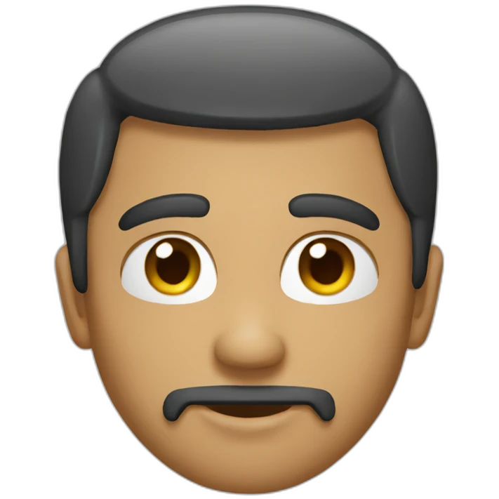 mcskillet emoji