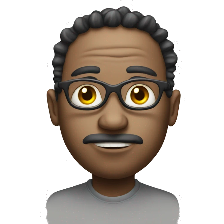 MUTATION IN BIOLOGY emoji