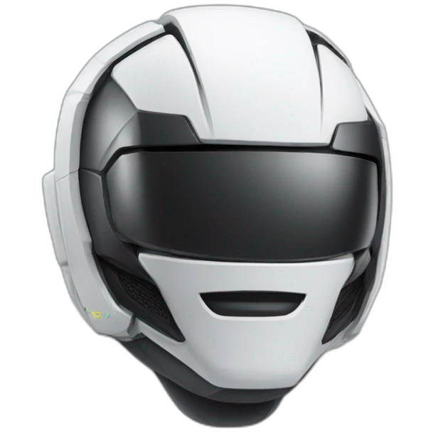 Ps5 emoji
