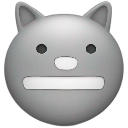 good things emoji