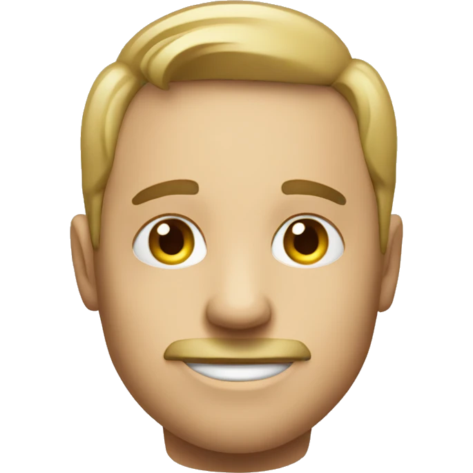 offer emoji